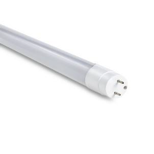 PHILIPS LED T8 10W / 15W / 20W / 25W 6400K 4000K 3000K 0.6M 0.9M 1.2M 1.5M 230V AC