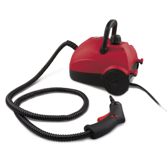 WŌRGRIP STEAM CLEANER 1500W 4BAR