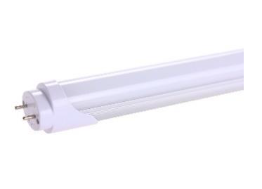 T8 LED 10W 15W 16W 18W 20W 24W 25W 6400K 4000K 3000K 0.6M 0.9M 1M 1.2M 1.5M 230V AC
