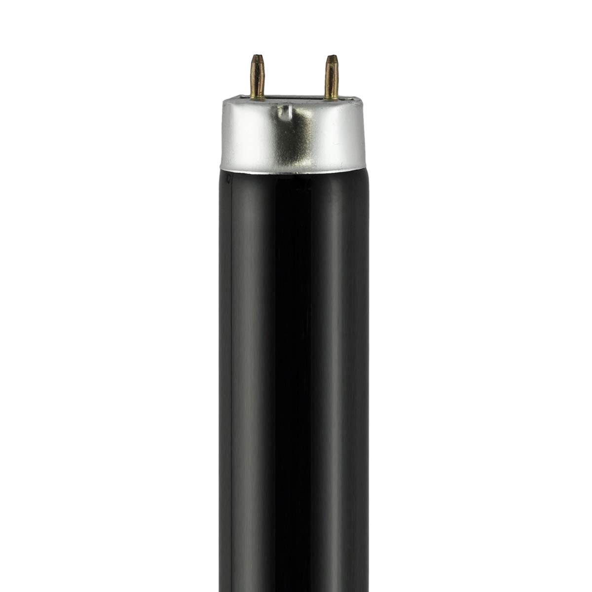 T8 LUZ NEGRA (UV) 36W 120CM