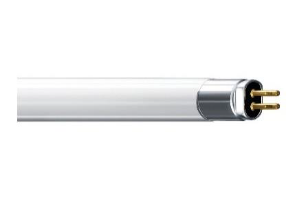 LAMPADA FLUORESCENTE T5 28W 48W 6400K / 4200K 1200MM / 1500MM