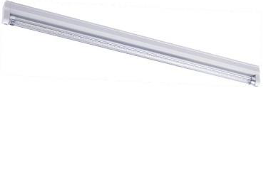 LED T5 SUPORTE 120CM / 150CM