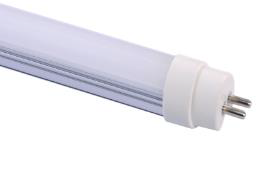 T5 LED 6400k 18W 120CM 1550LM / 24W 150CM 1850LM 230V AC