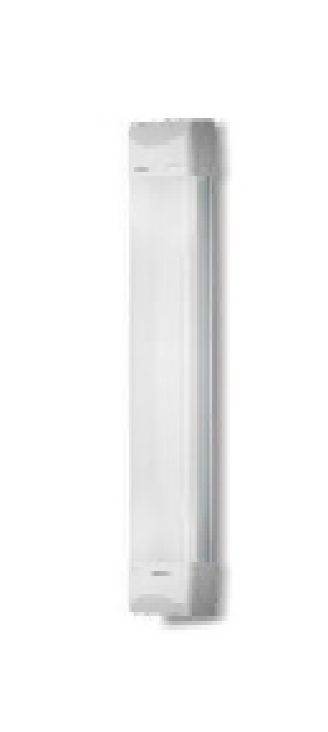 ARMADURA LED 60CM 18W 1600LM 4000K 230V AC