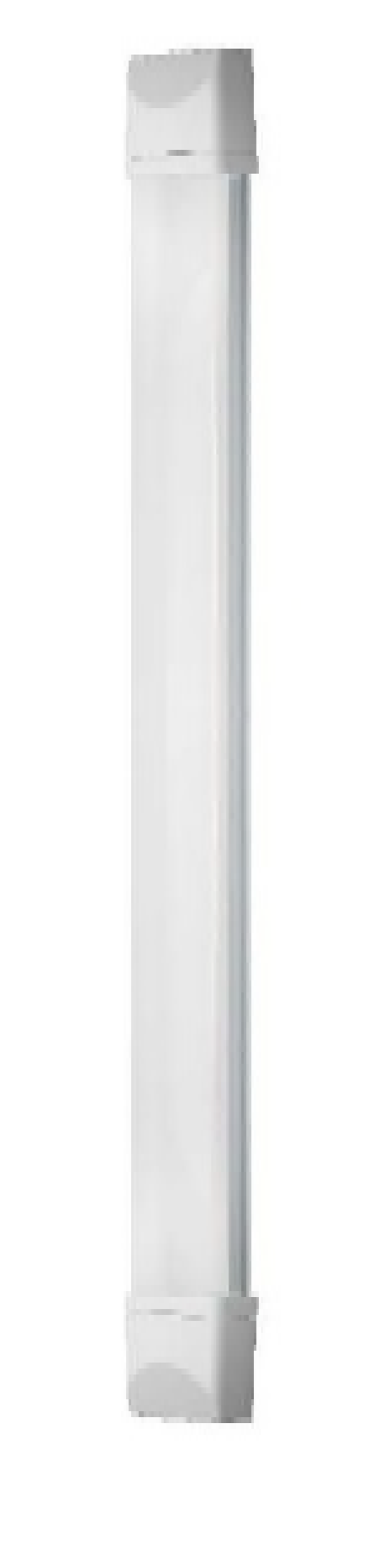 ARMADURA LED 120CM 36W 3000LM 4000K 230V AC