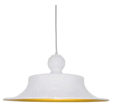 CANDEEIRO " PESO BRANCO "