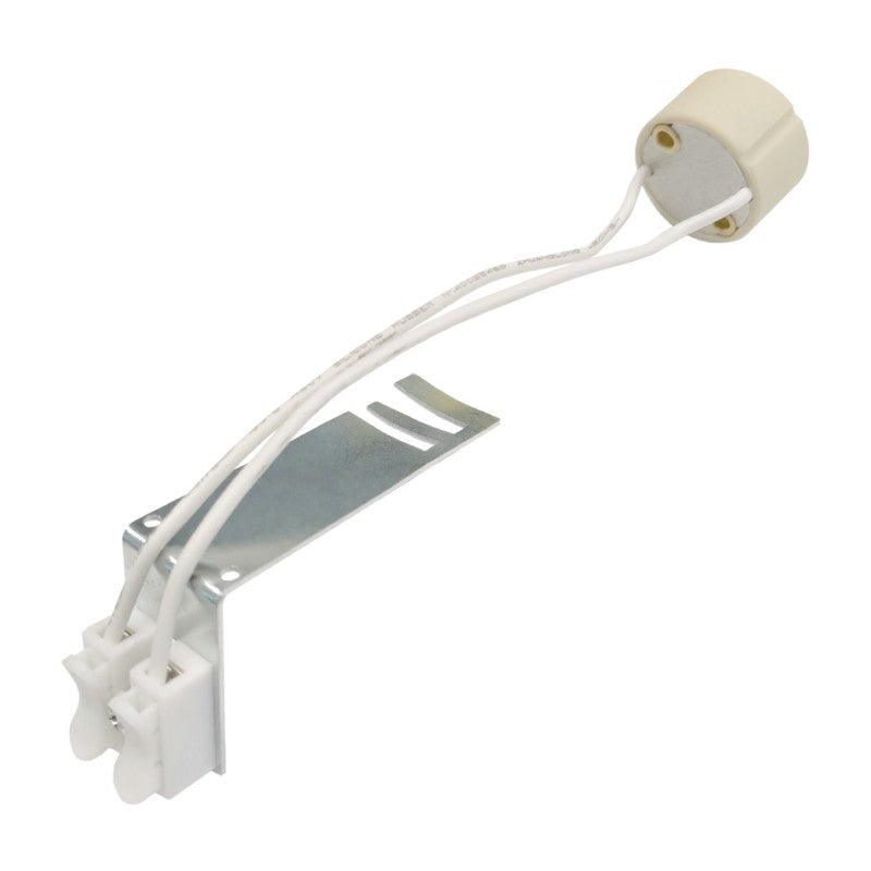 PREND EN CHARGE GU10 SIMPLE / REPICKING