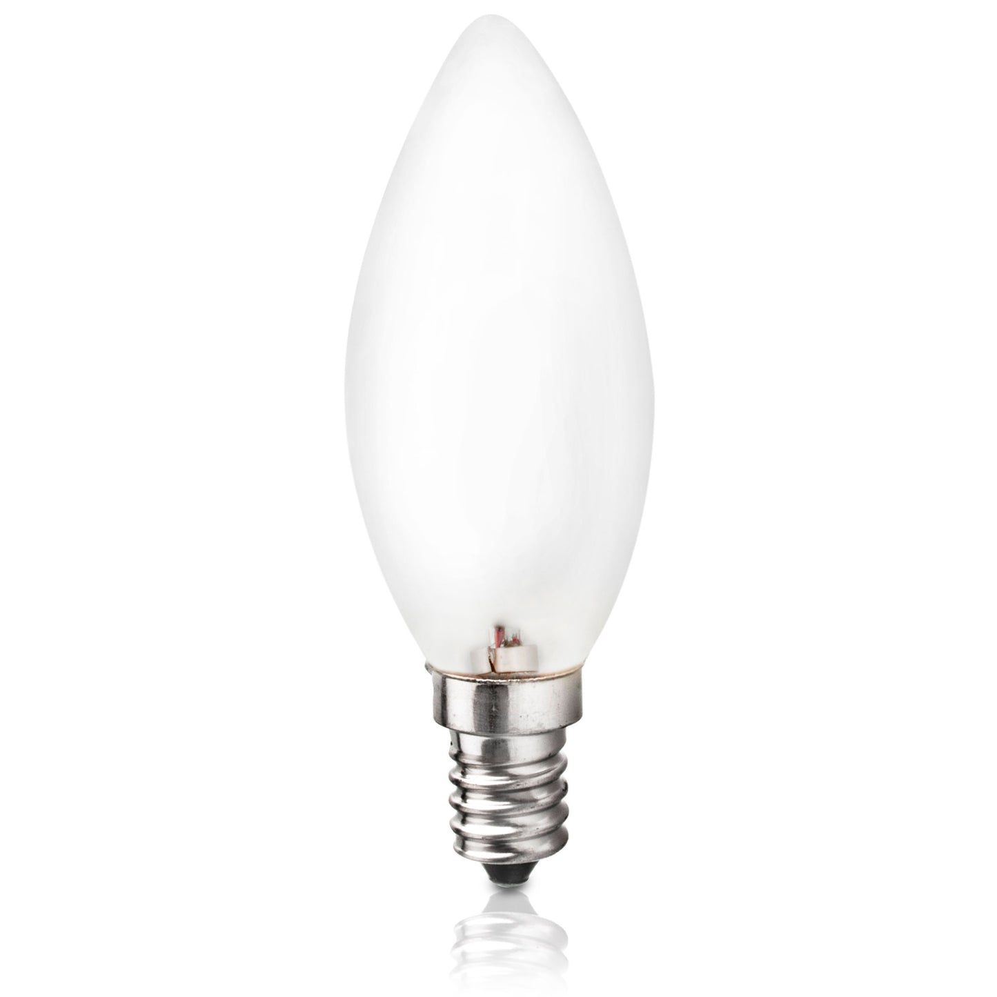 LAMPADA ECO HALOGÉNIO VELA 28W 42W