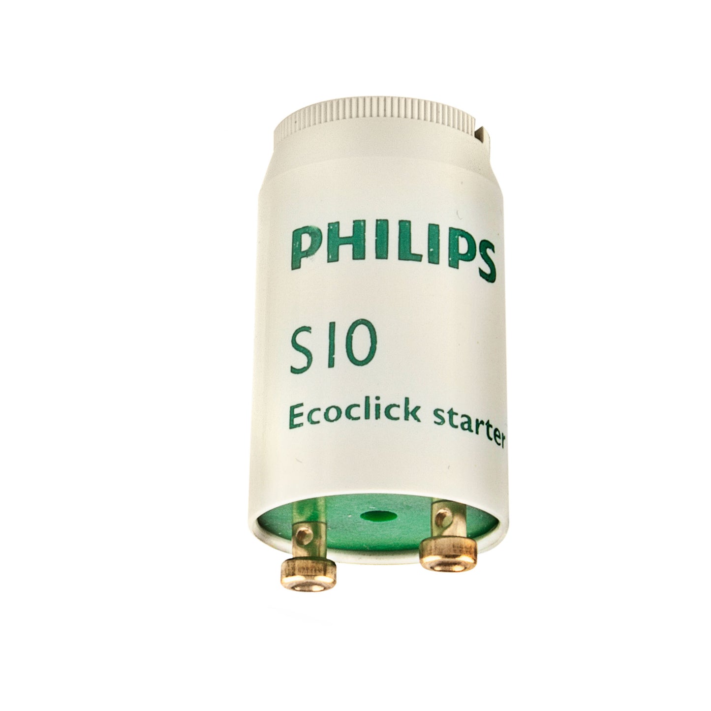 FLUORESCENT STARTER FOR T8 / T9 PHILIPS