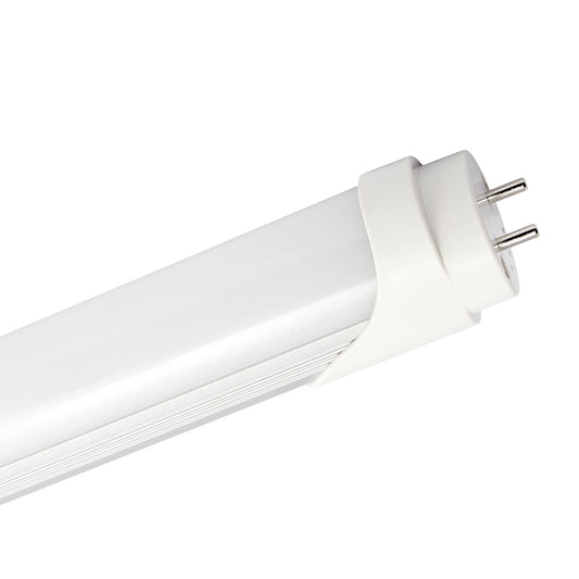 T8 LED TUBE 60CM 90CM 120CM 150CM ALUMINIUM 120º 230V AC