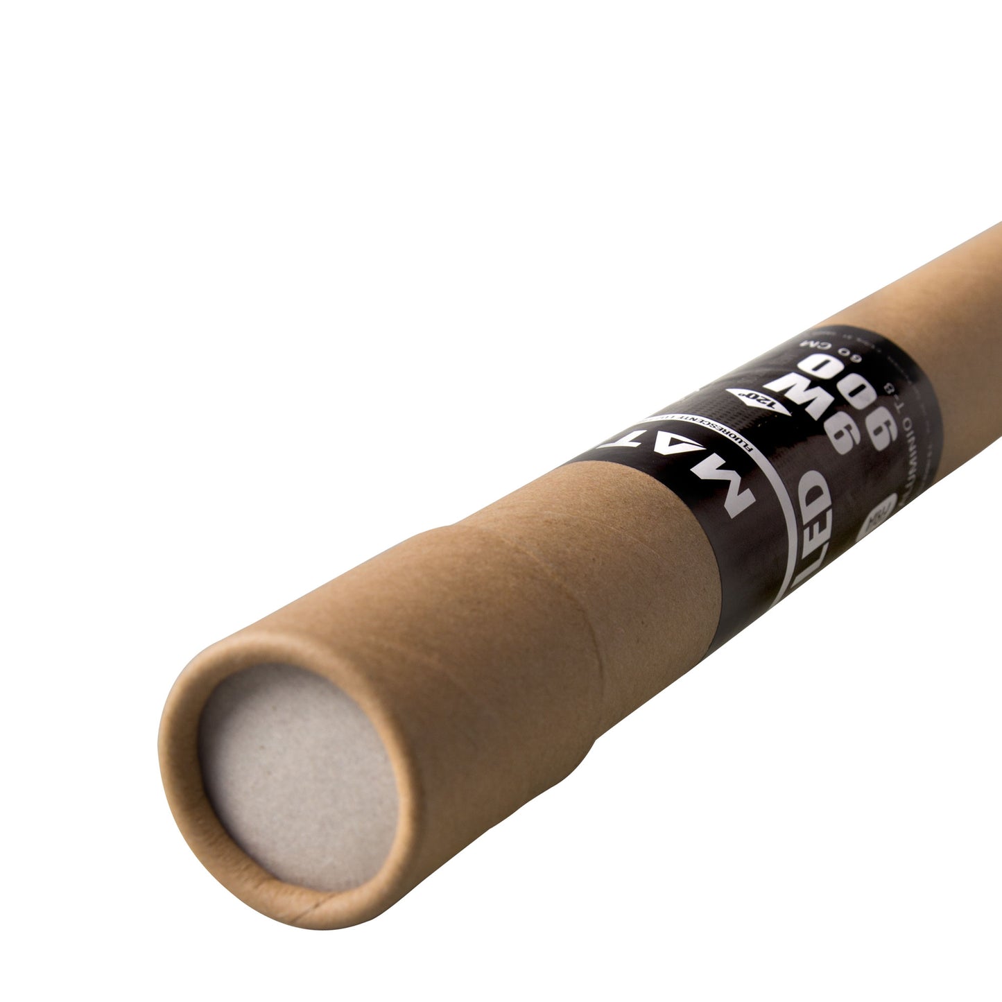 T8 LED TUBE 60CM 90CM 120CM 150CM ALUMINIUM 120º 230V AC