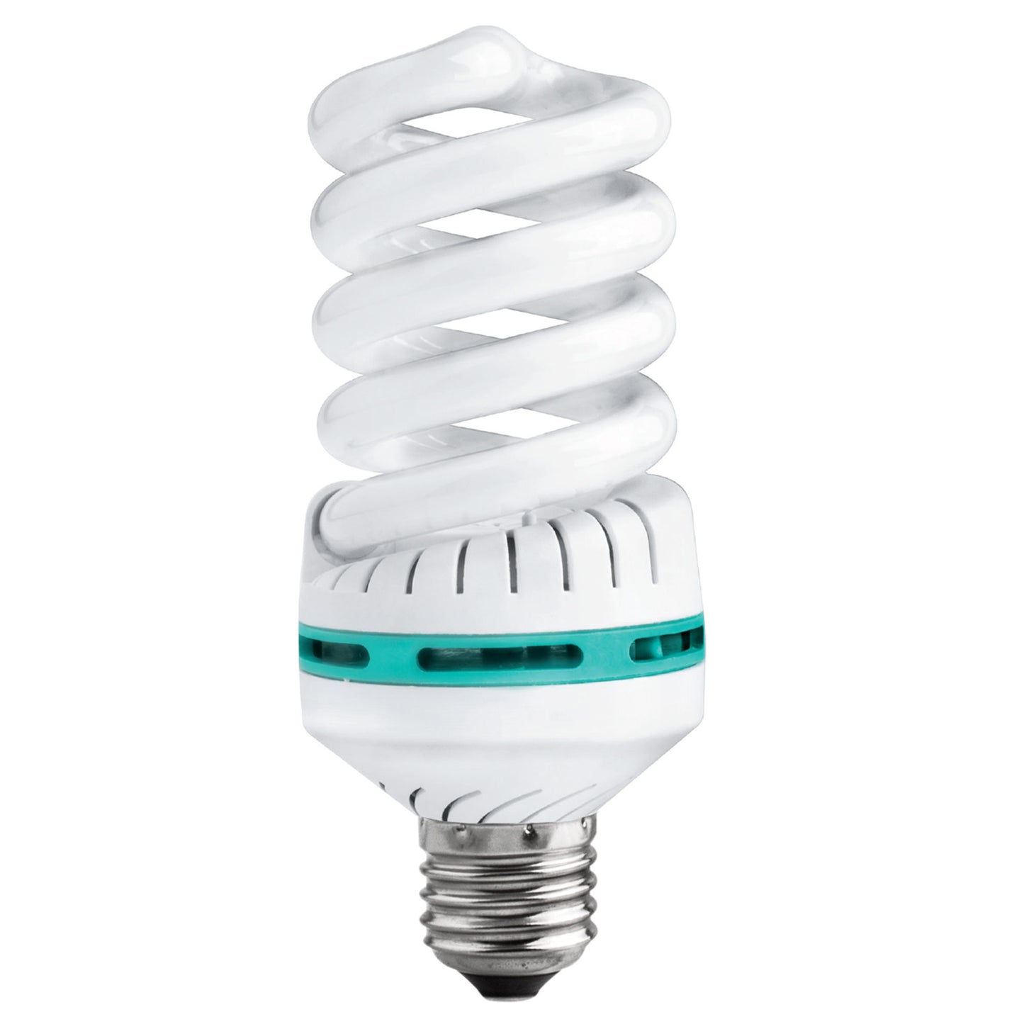 LAMPADA E27 CFL DE BAIXO CONSUMO 35W 40W 45W 50W 60W