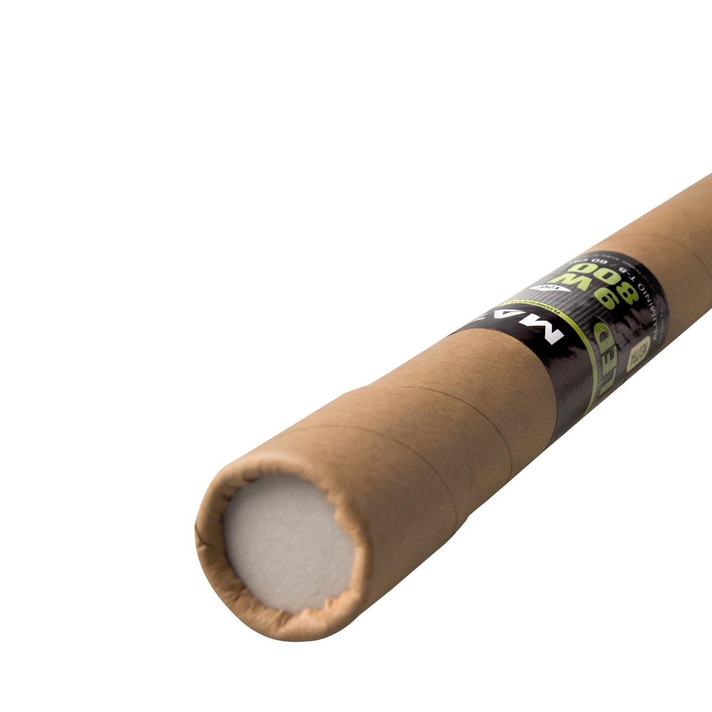 T8 LED TUBE 60CM 90CM 120CM 150CM ALUMINIUM 120º 230V AC