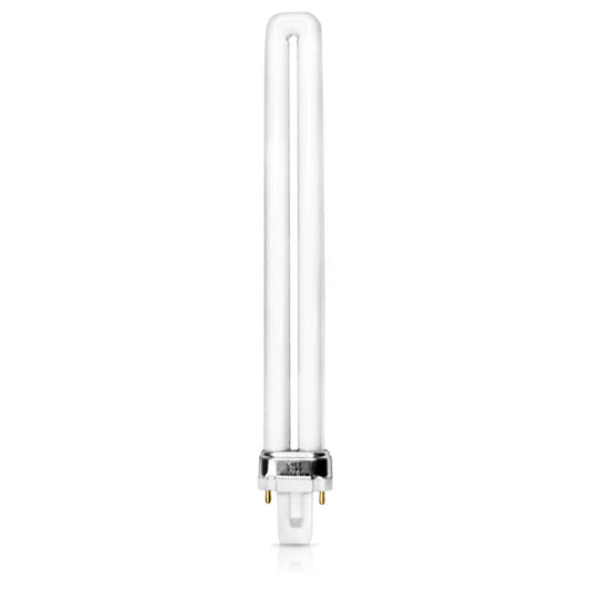 LAMPADA CFL DE BAIXO CONSUMO G23 7W 9W 11W 6400 K