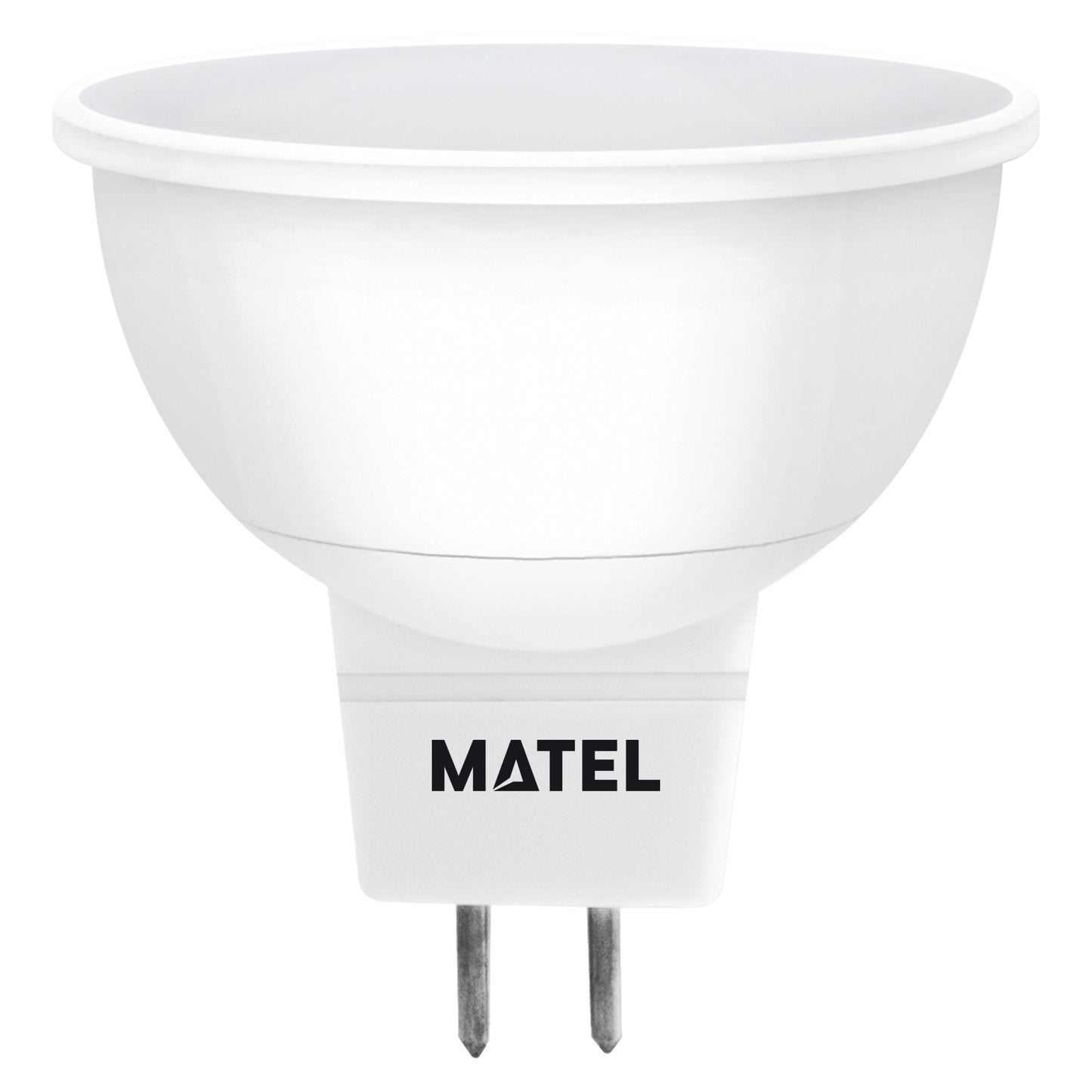 MR16 3W 4W 5W 6W 7W 8W 10W 6400K 4200K 2700K 12V CC