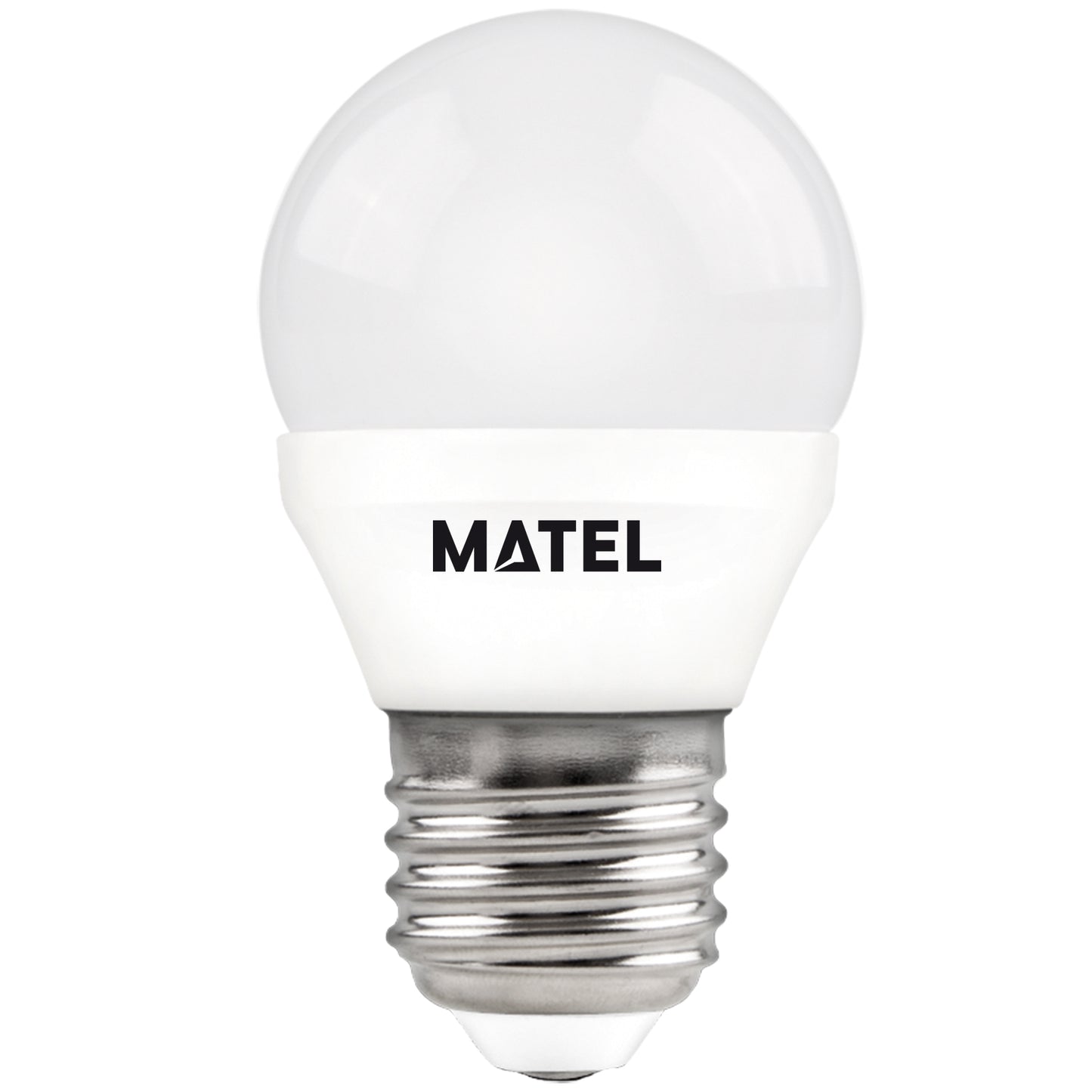 E27 E14 G45 200º 6400 K 4000 K 2700 K 3W 4W 5W 6W 7W 8W 230V AC