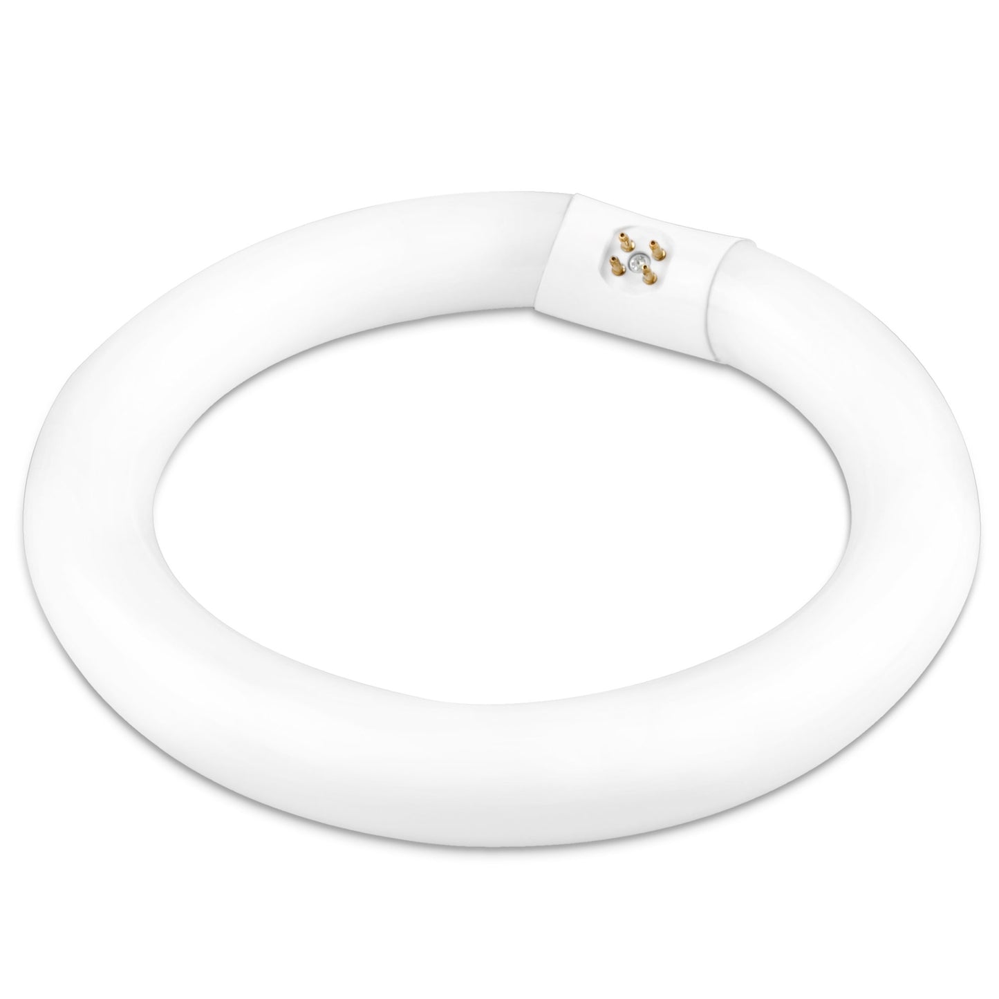 FLUORESCENT T9 COLD LIGHT 40W 6400 K