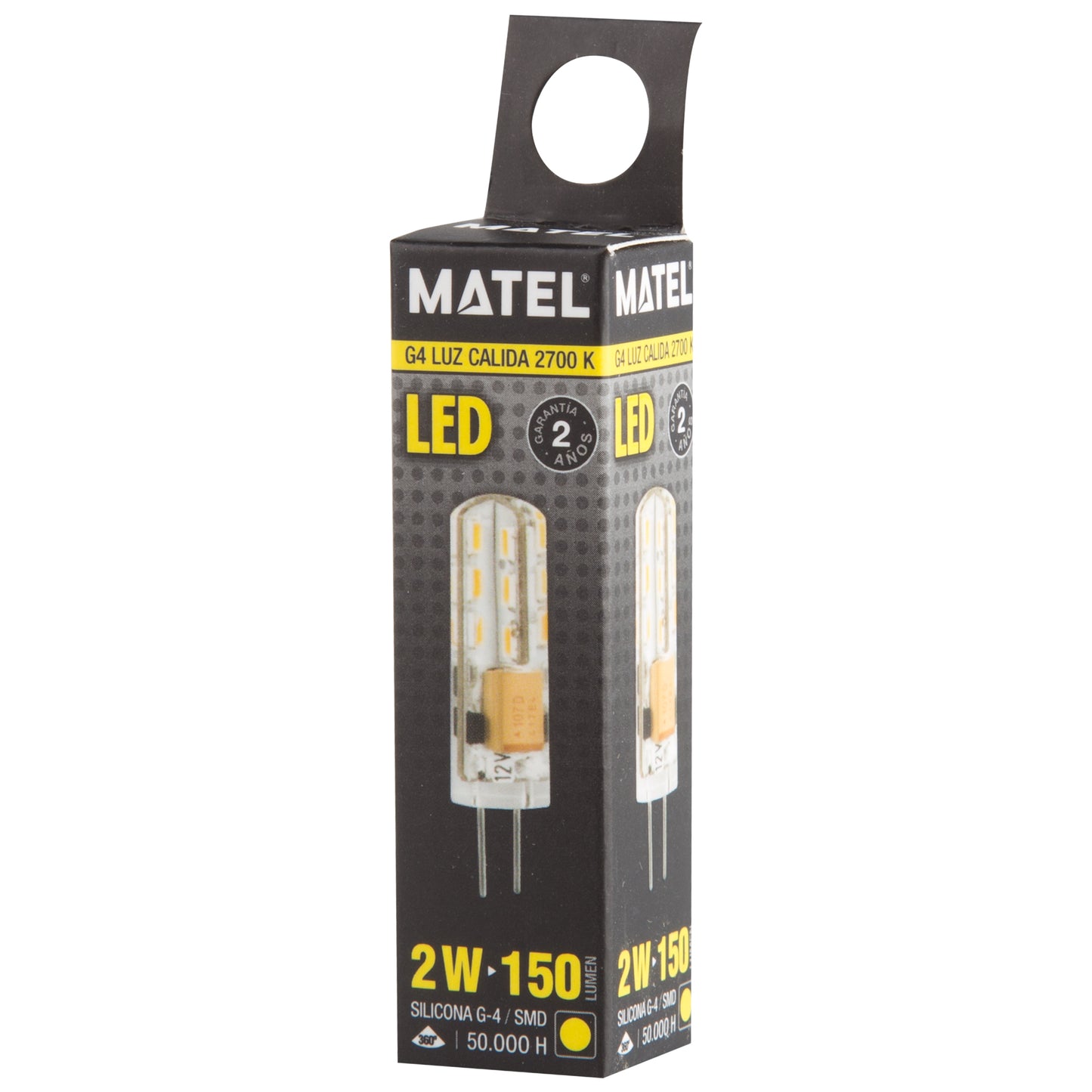 LAMPADAS LED SILICONE / ALUMÍNIO / CERÁMICA FRIGORIFICO MINI E14 / G4 12V DC/AC OU 230 VAC