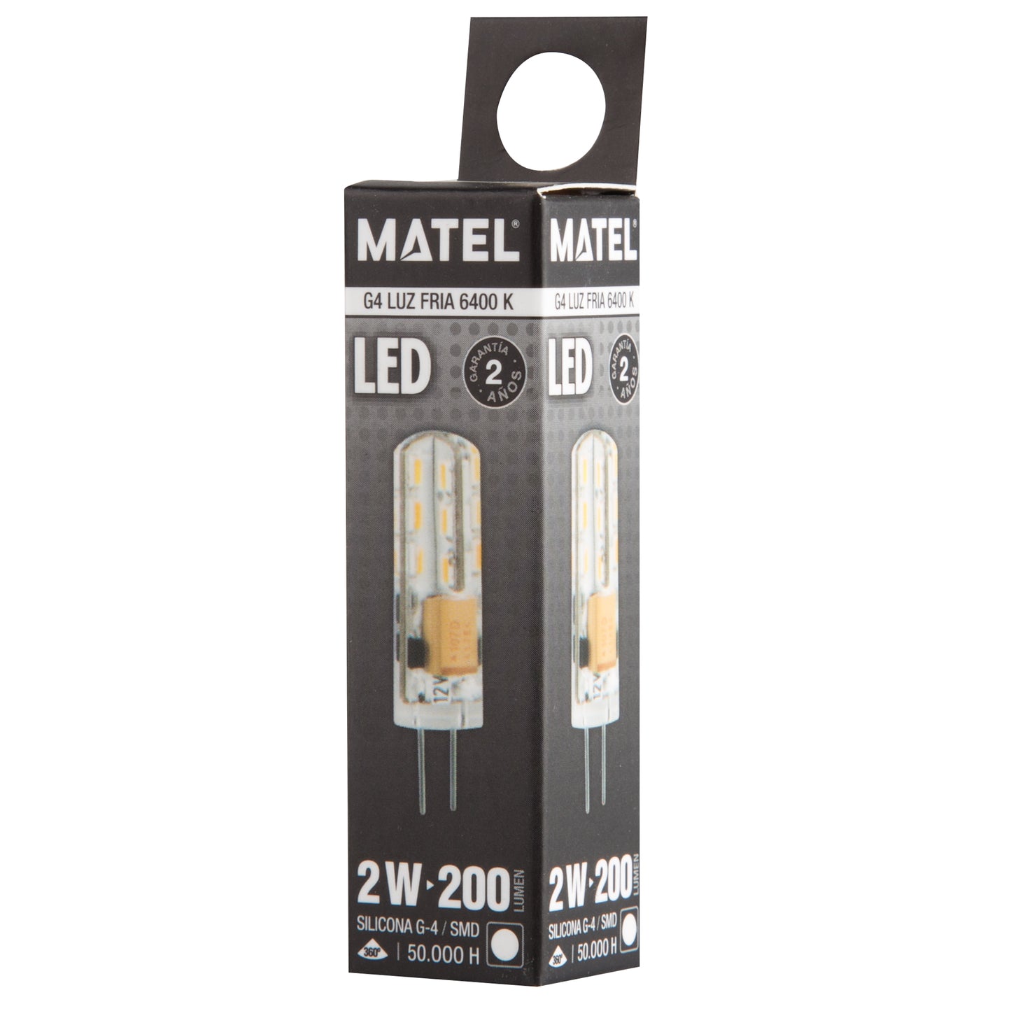 LAMPADAS LED SILICONE / ALUMÍNIO / CERÁMICA FRIGORIFICO MINI E14 / G4 12V DC/AC OU 230 VAC