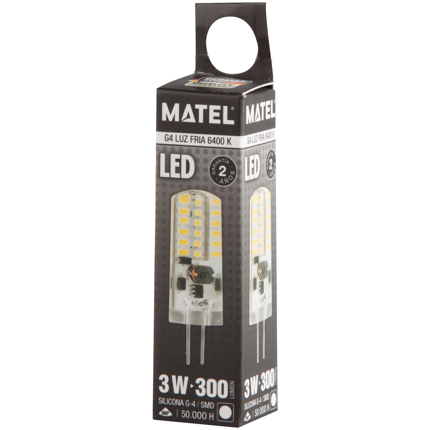 LAMPADAS LED SILICONE / ALUMÍNIO / CERÁMICA FRIGORIFICO MINI E14 / G4 12V DC/AC OU 230 VAC