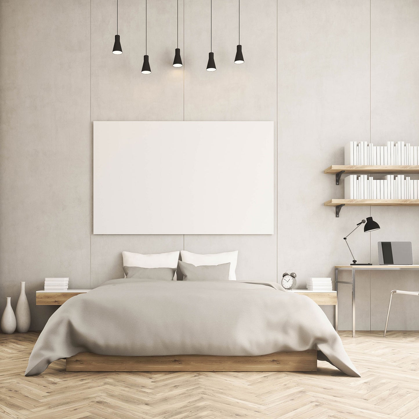 LAMPES LED E14 E27 3W 6W 8W 10W 13W RÉFLECTEURS 120º R39 R50 R63 R80 R90 230V AC
