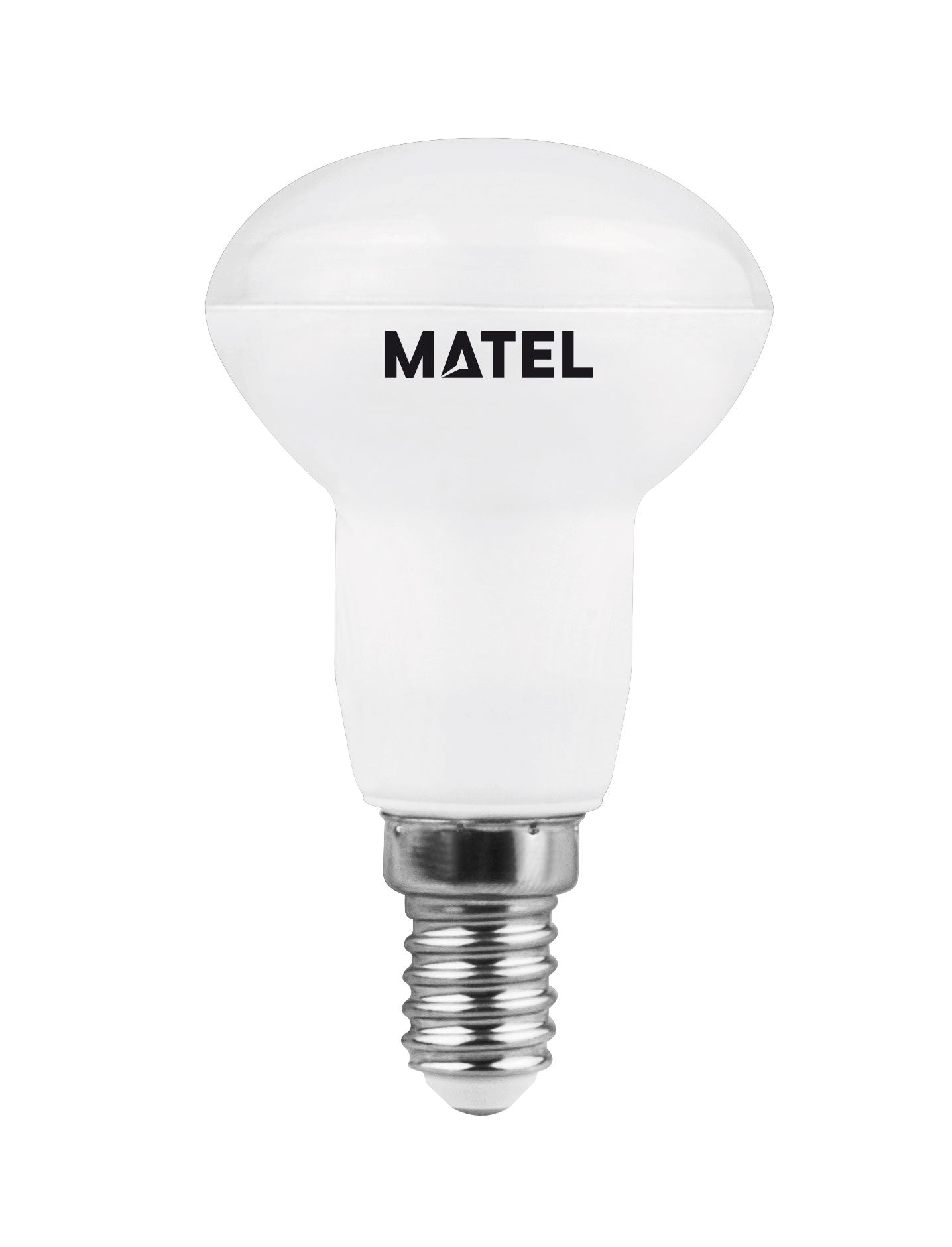 LAMPES LED E14 E27 3W 6W 8W 10W 13W RÉFLECTEURS 120º R39 R50 R63 R80 R90 230V AC