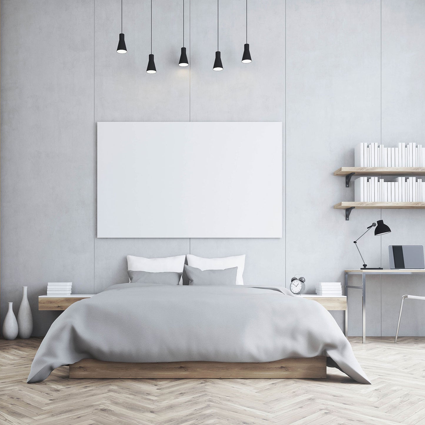 LAMPES LED E14 E27 3W 6W 8W 10W 13W RÉFLECTEURS 120º R39 R50 R63 R80 R90 230V AC