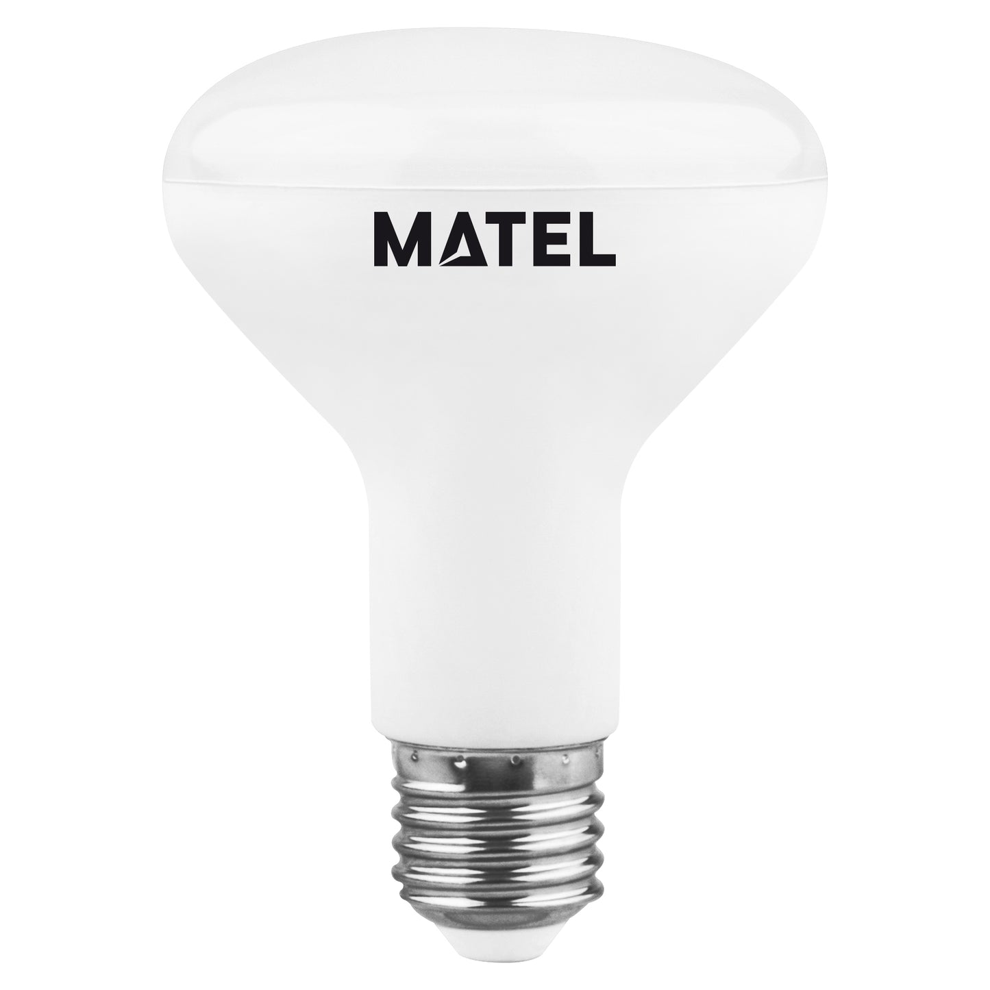 LAMPES LED E14 E27 3W 6W 8W 10W 13W RÉFLECTEURS 120º R39 R50 R63 R80 R90 230V AC