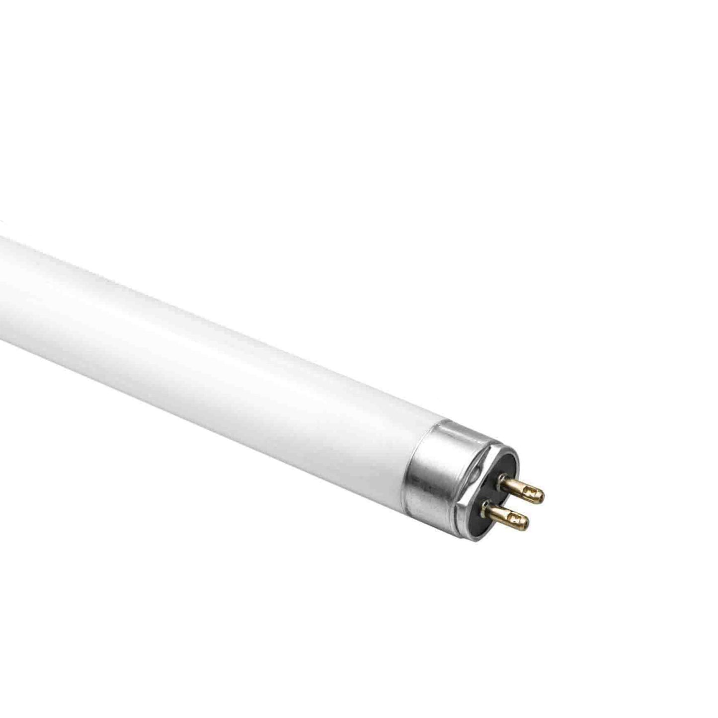 TUBO FLUORESCENTE T12 LUZ FRIA 6400 K