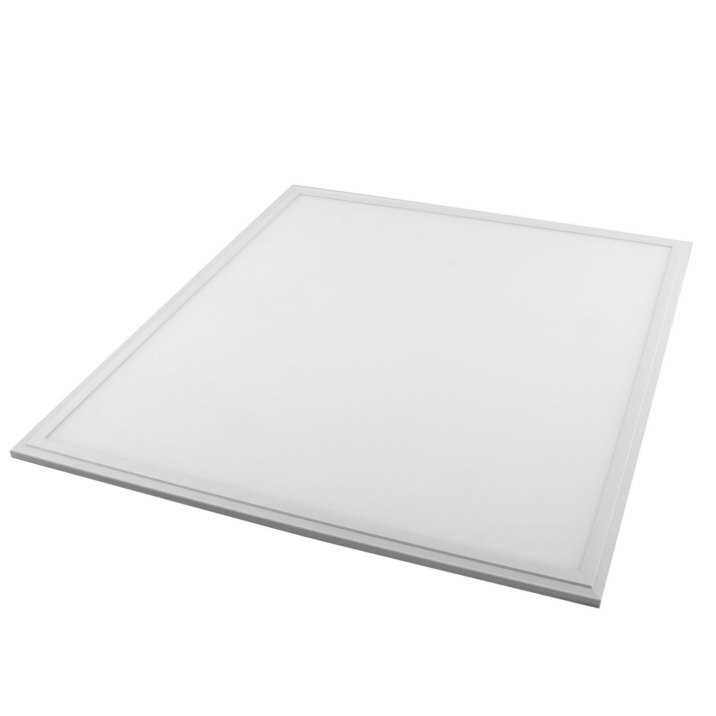PHILIPS ALUMINUM LED PANEL 60x60CM 1CM HEIGHT 230V AC