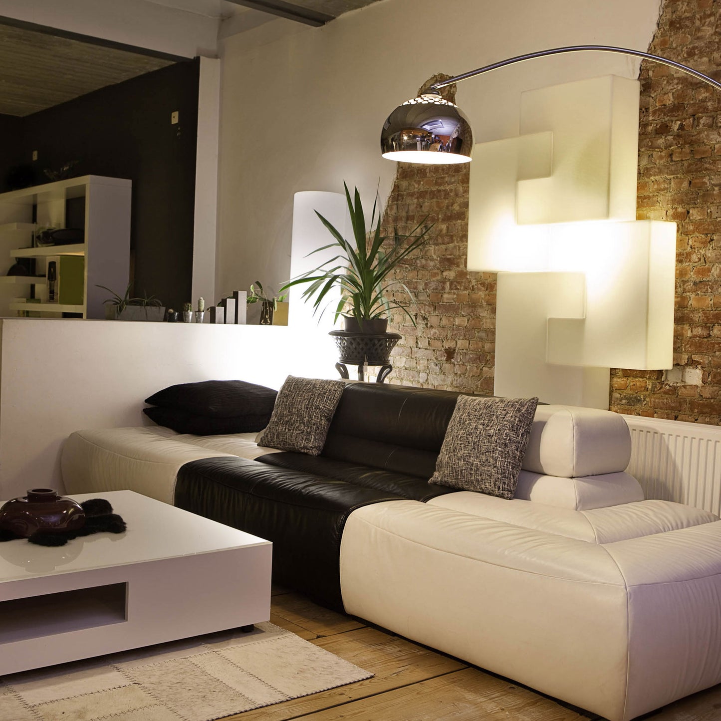 LAMPADA LED E14 4W TRANSPARENTE 2700 K VELA CHAMA FILAMENTO 360º C37