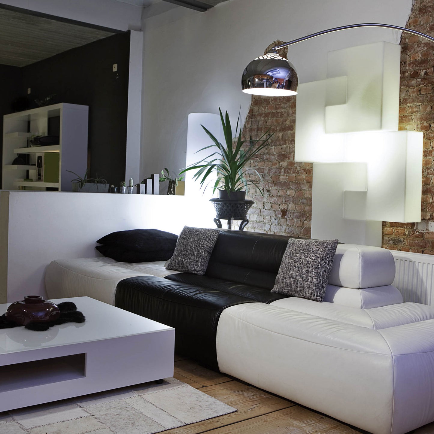 LAMPADA LED E14 4W TRANSPARENTE 6400 K VELA CHAMA FILAMENTO 360º C37