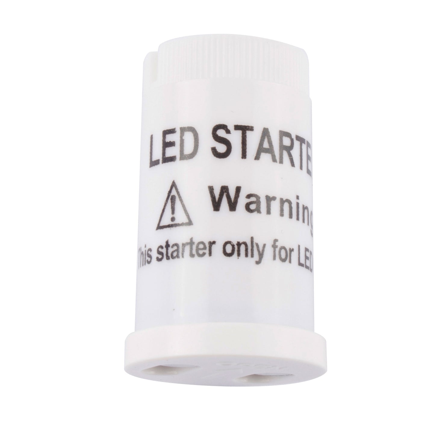 STARTER / PONT TUBE LED T8