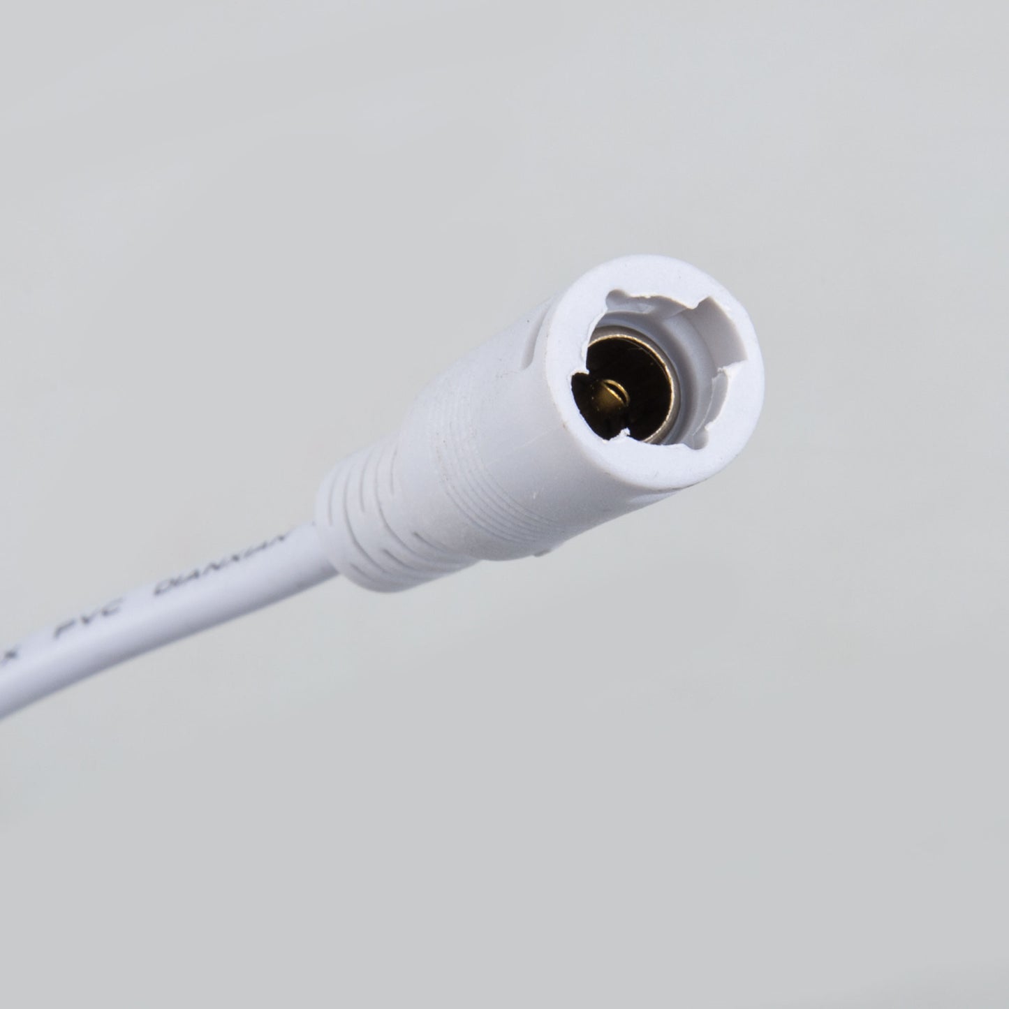 DRIVER / TRANSFORMADOR PARA PLACAS LED DOWNLIGHT FINAS 1W ATE 30W 300 mAh