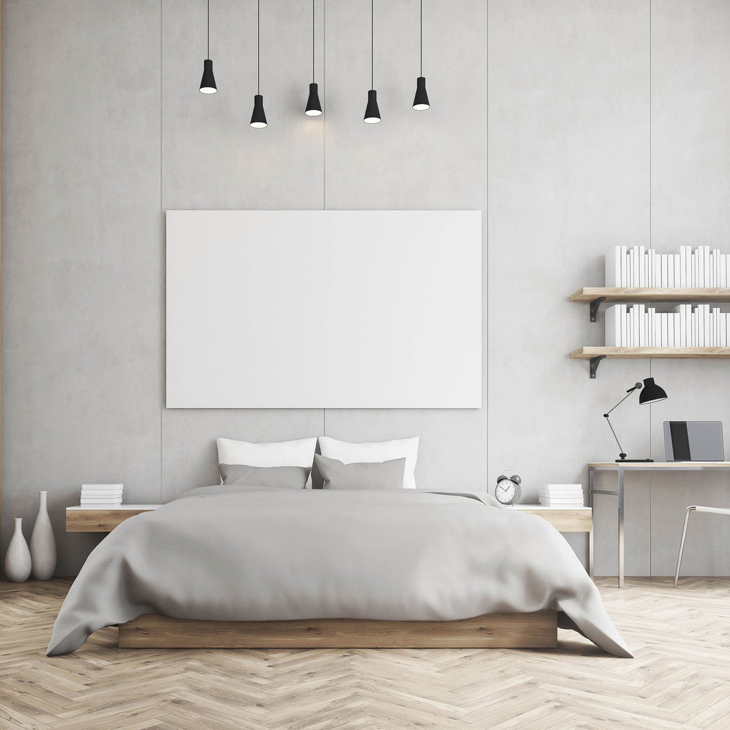 LAMPES LED E14 E27 3W 6W 8W 10W 13W RÉFLECTEURS 120º R39 R50 R63 R80 R90 230V AC