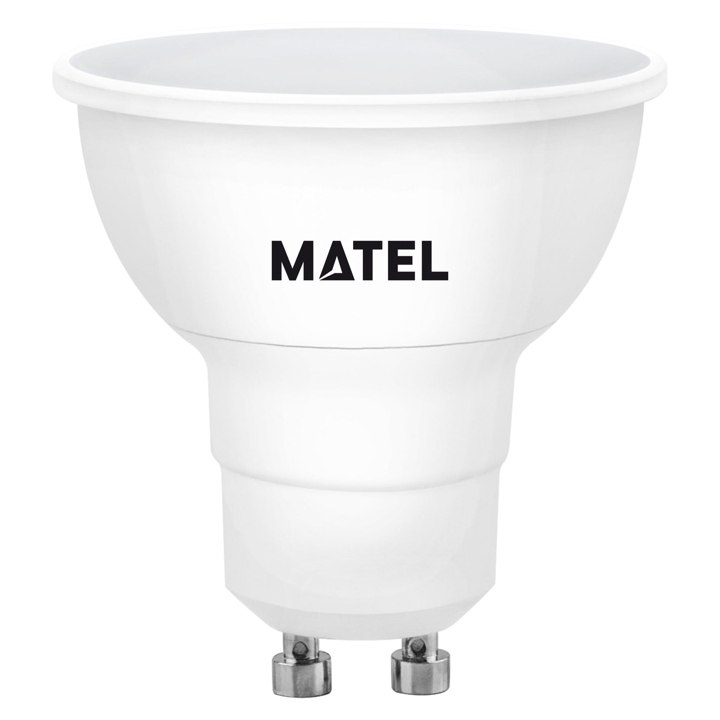 LAMPE LED GU10 5W 8W E27 12W E14 7W A60 G45 RÉGLABLE 230V AC