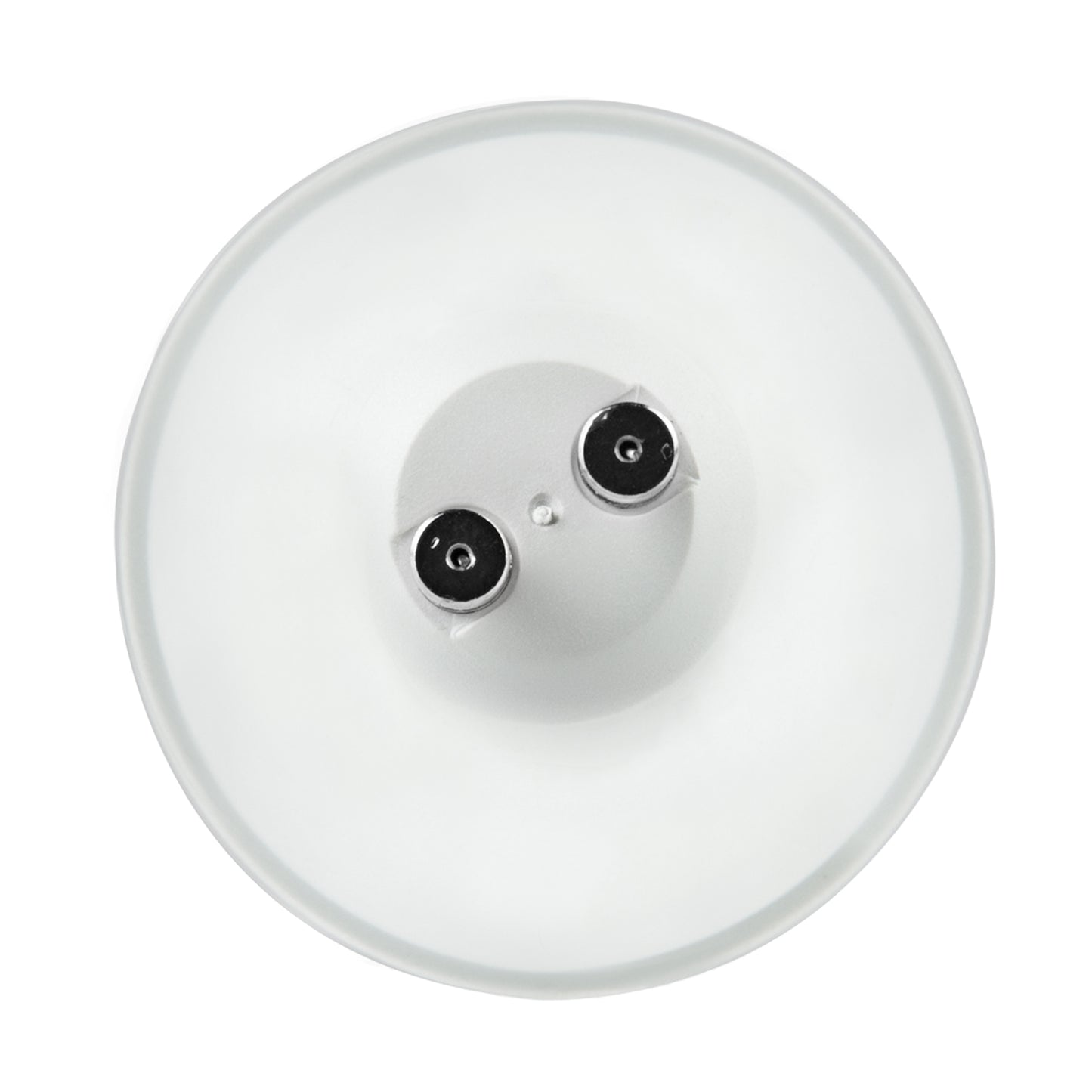 LAMPE LED GU10 5W 8W E27 12W E14 7W A60 G45 RÉGLABLE 230V AC