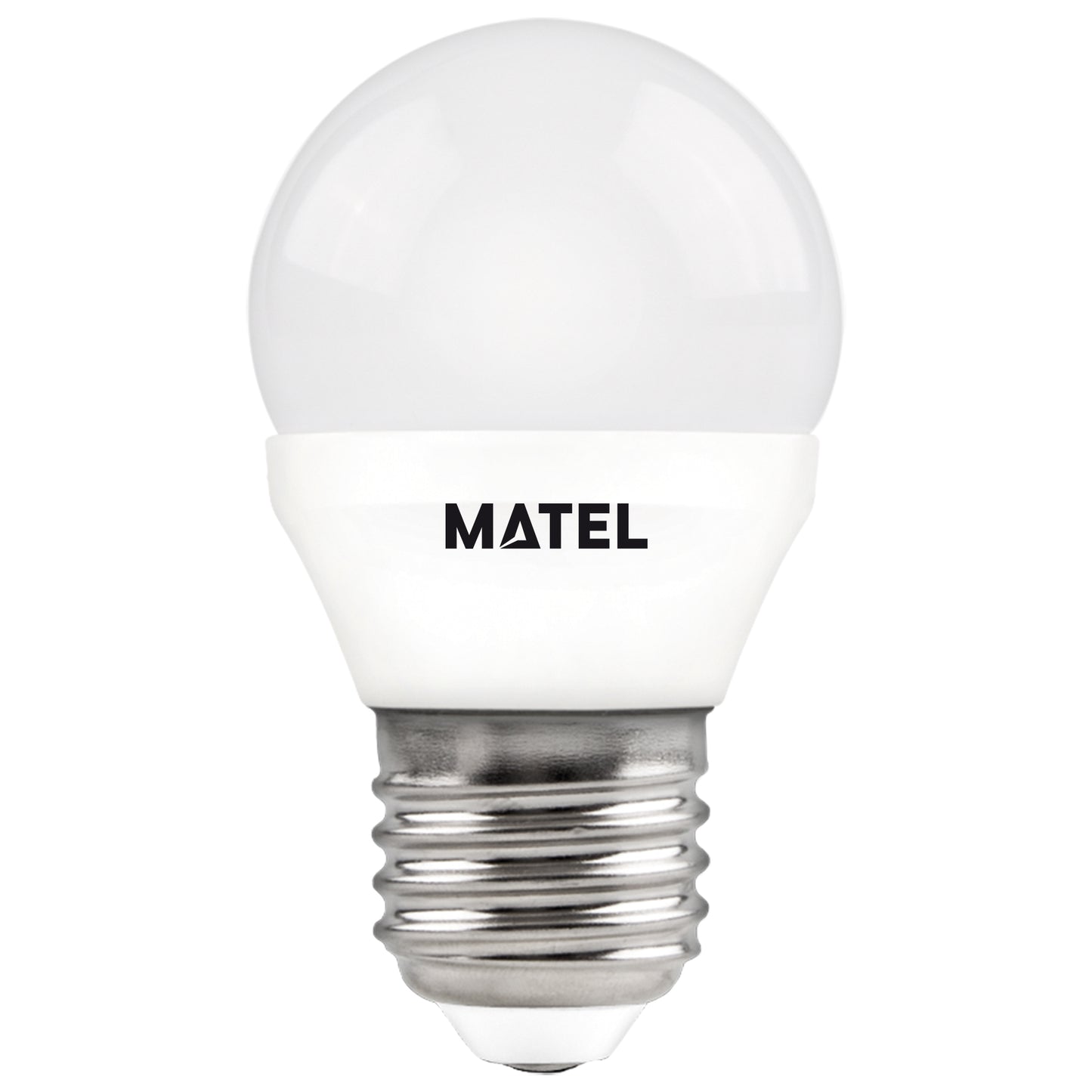 LAMPE LED GU10 5W 8W E27 12W E14 7W A60 G45 RÉGLABLE 230V AC
