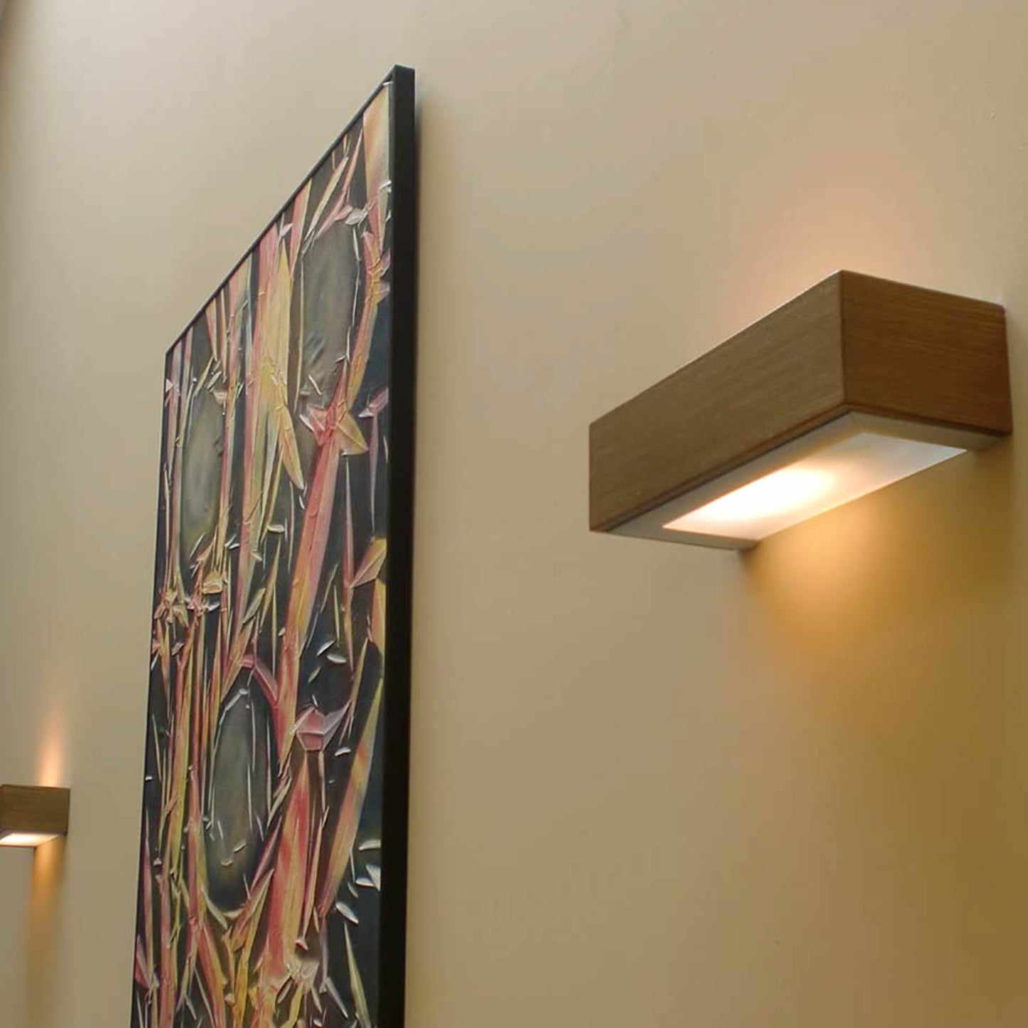 LAMPADA LED LINEAR 78 MM 118 MM 5W 6W 8W 10W 12W 360º R7S 230V AC