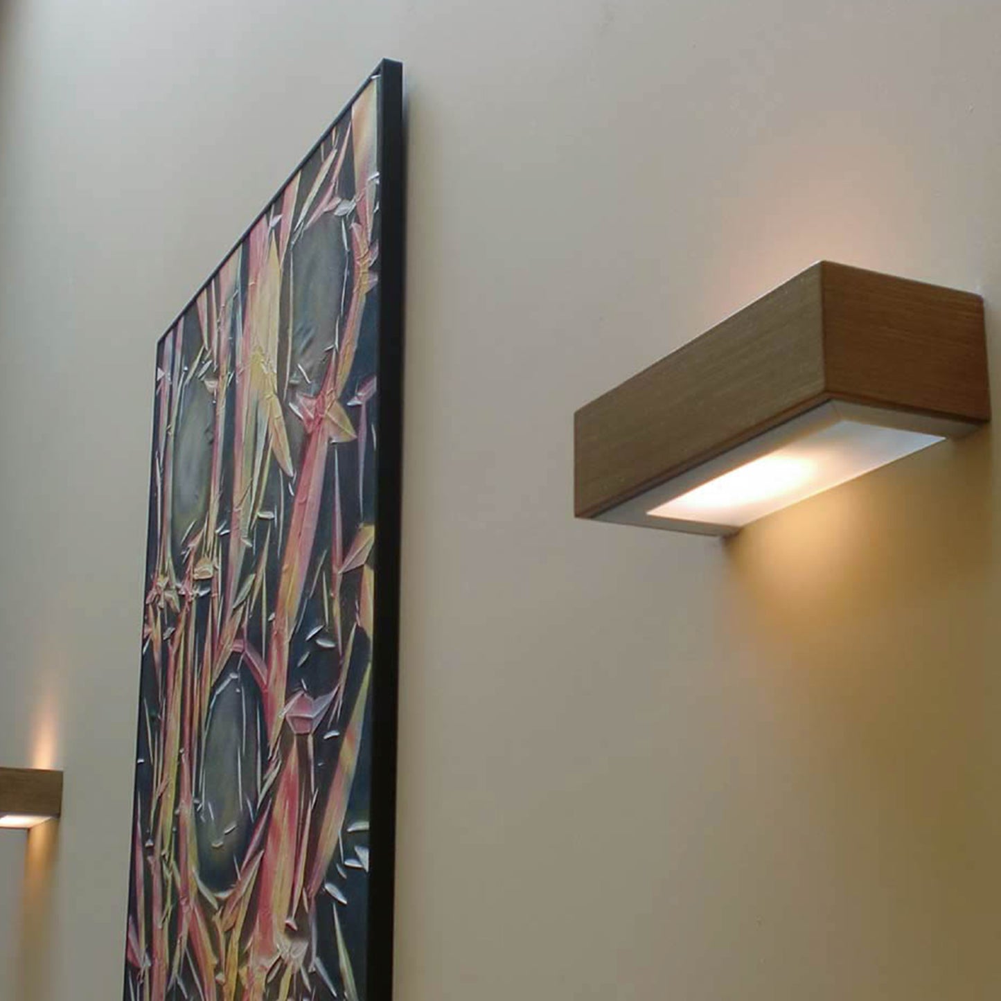 LAMPADA LED LINEAR 78 MM 118 MM 5W 6W 8W 10W 12W 360º R7S 230V AC