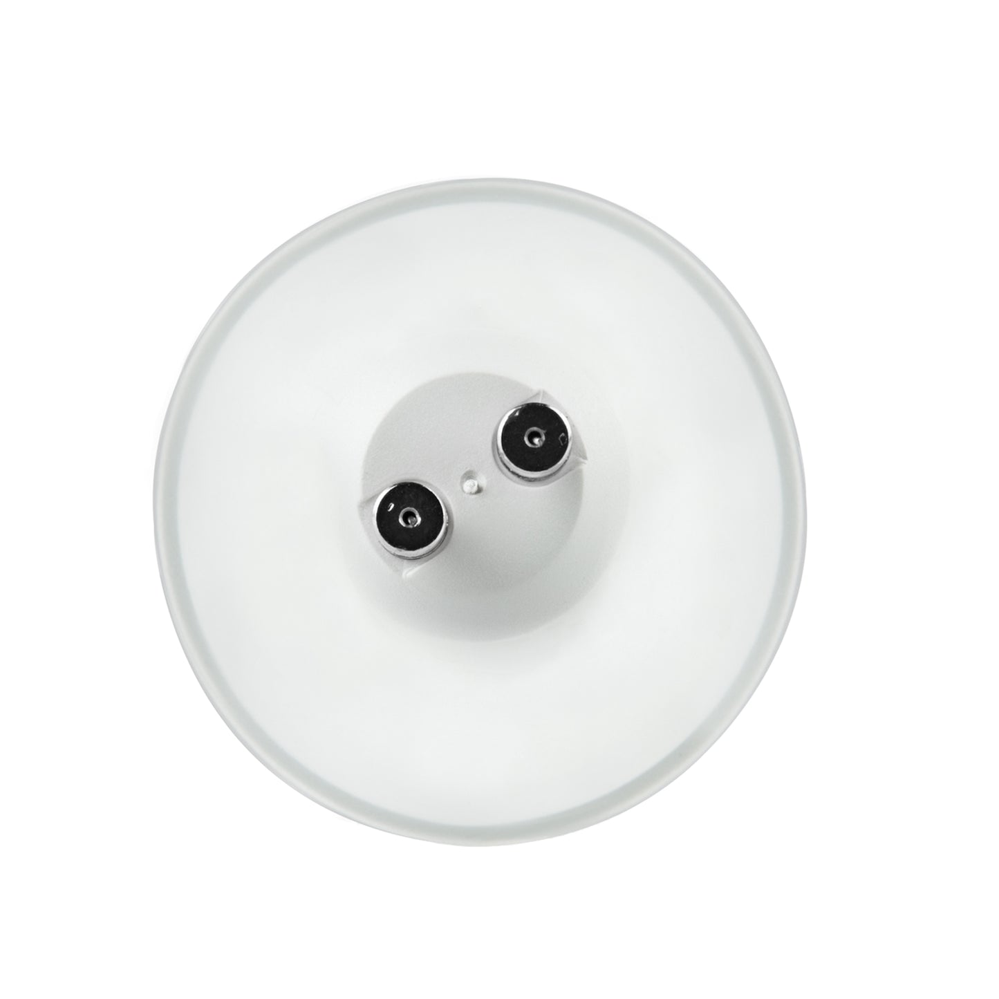GU10 MINI 35 MM 3W 300LM 6400 K 280LM 4200 K 250LM 2700 K