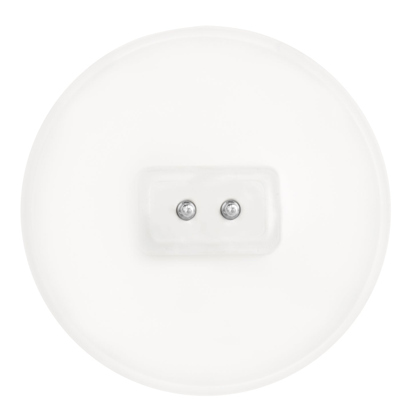 MR11 3W FROID / NEUTRE / CHAUD LUMIÈRE 12V DC