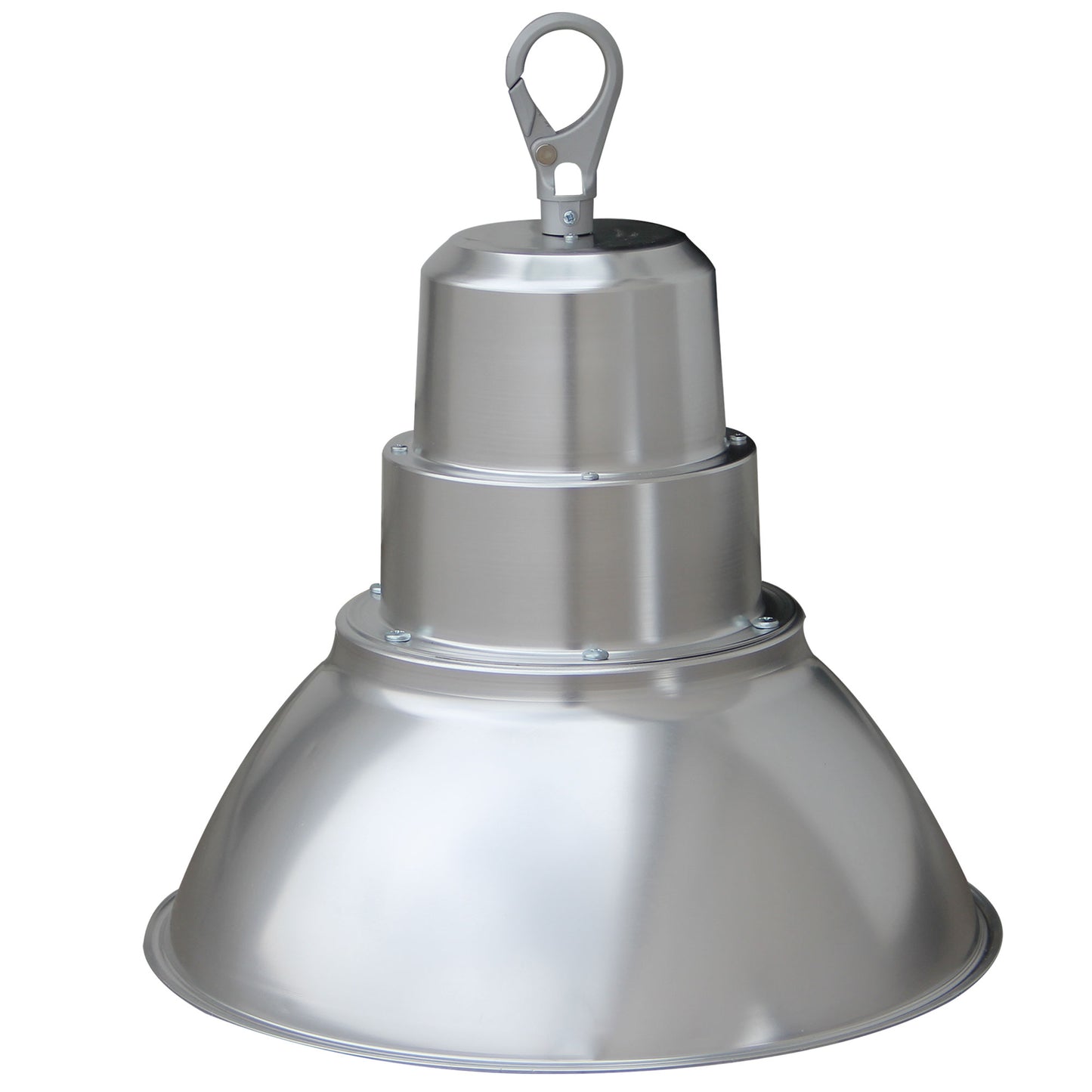 CAMPANULA LED INDUSTRIAL E27 30W 100W 150W 200W 230V AC
