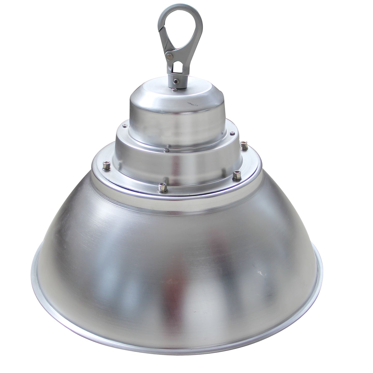 CAMPANULA LED INDUSTRIAL E27 30W 100W 150W 200W 230V AC