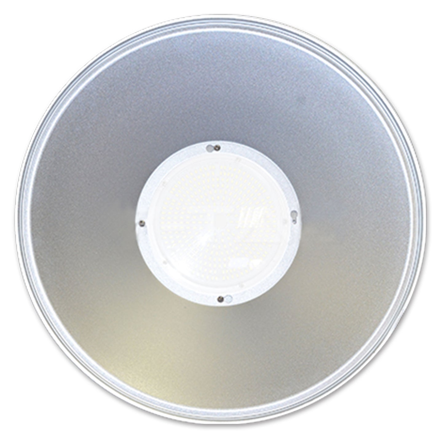 CAMPANULA LED INDUSTRIAL E27 30W 100W 150W 200W 230V AC