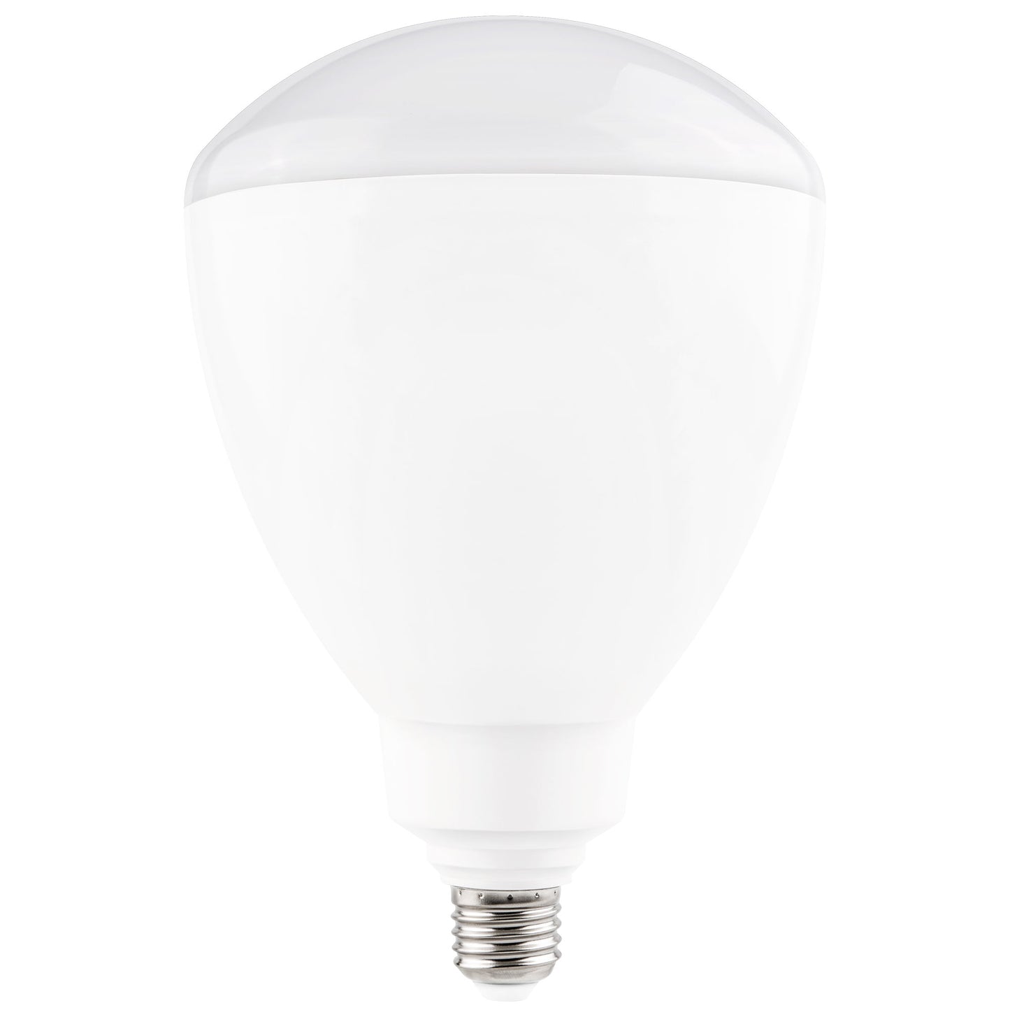 LAMPADA LED INDUSTRIAL E40 50W 70W R150 R170 120º 230V AC