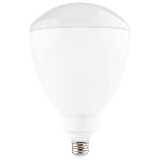 LAMPE LED INDUSTRIELLE E40 50W 70W R150 R170 120º 230V AC