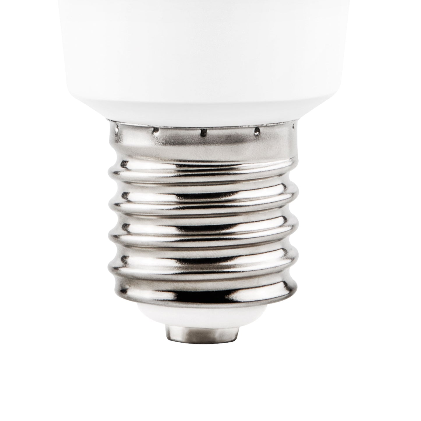 LAMPADA LED INDUSTRIAL E40 50W 70W R150 R170 120º 230V AC