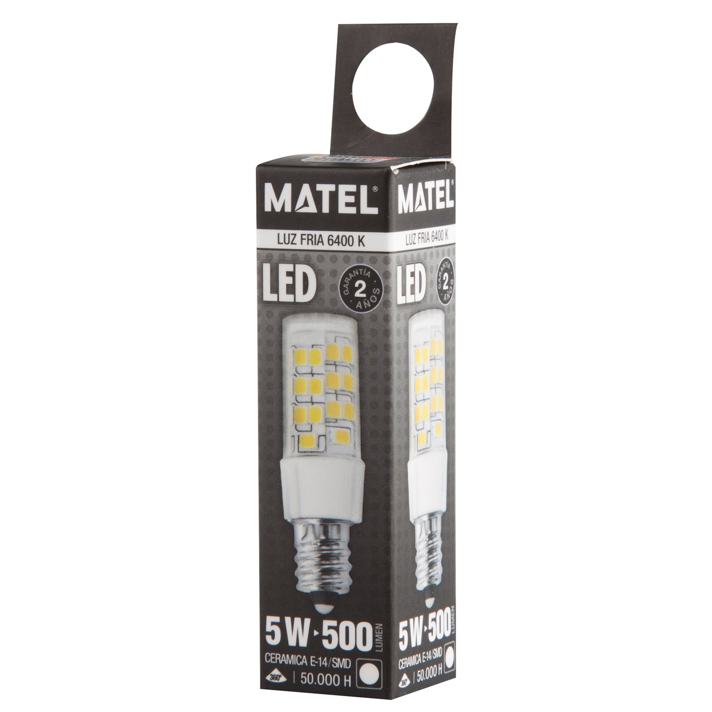 LAMPADAS LED SILICONE / ALUMÍNIO / CERÁMICA FRIGORIFICO MINI E14 / G4 12V DC/AC OU 230 VAC