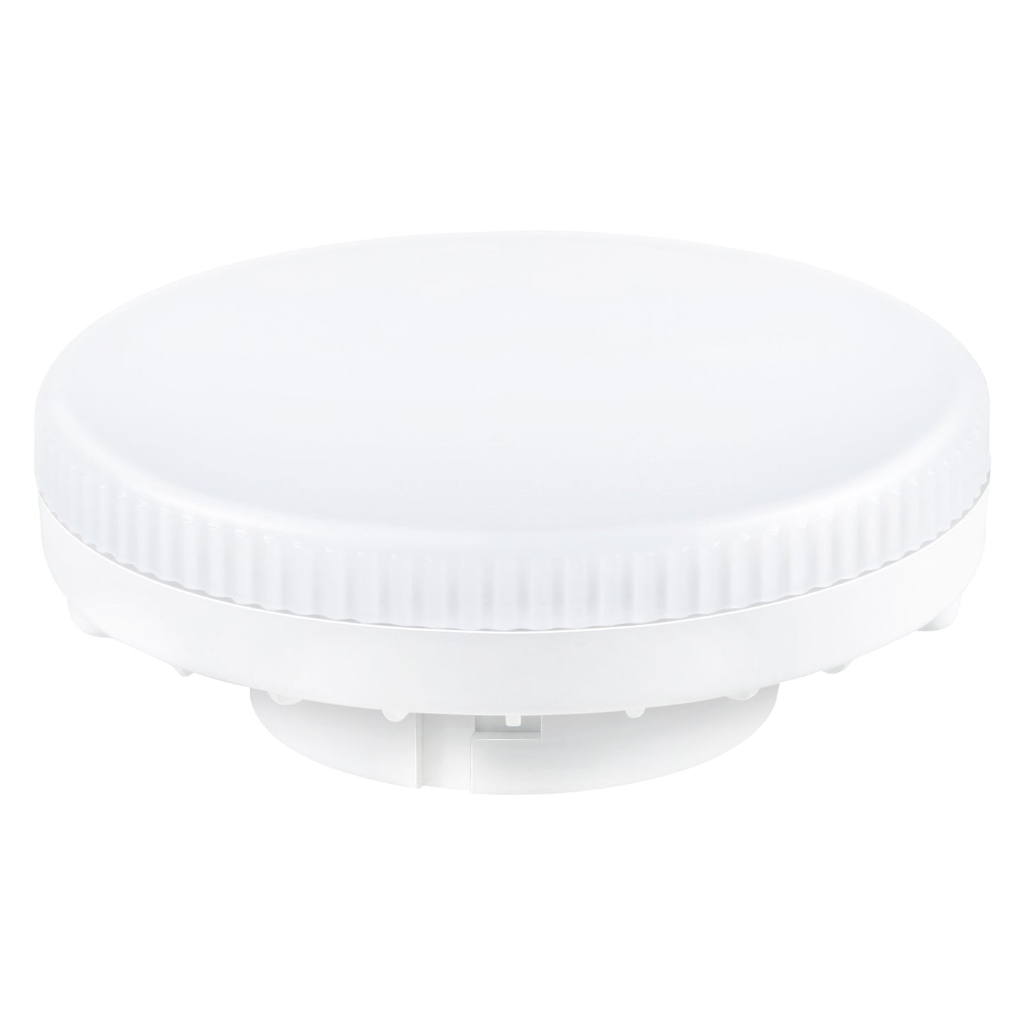 LAMPE LED AR111 38º ES111 GU10 38º 120º GX53 120º 230V AC